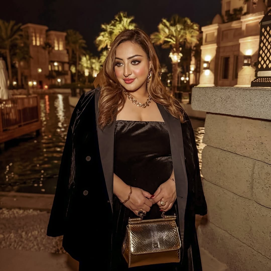 Post 4 by Gul E Zahra Mirza on Instagram (carousel)