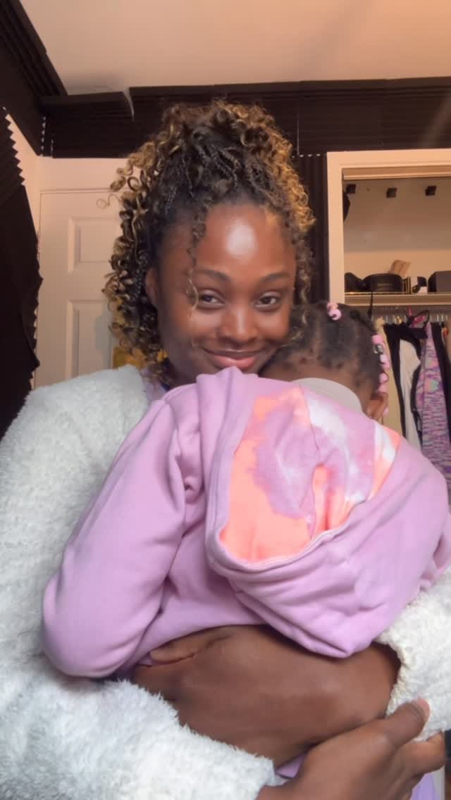 Post 4 by Olori Taj 👸🏽🇳🇬 🇬🇧 on Instagram (video)