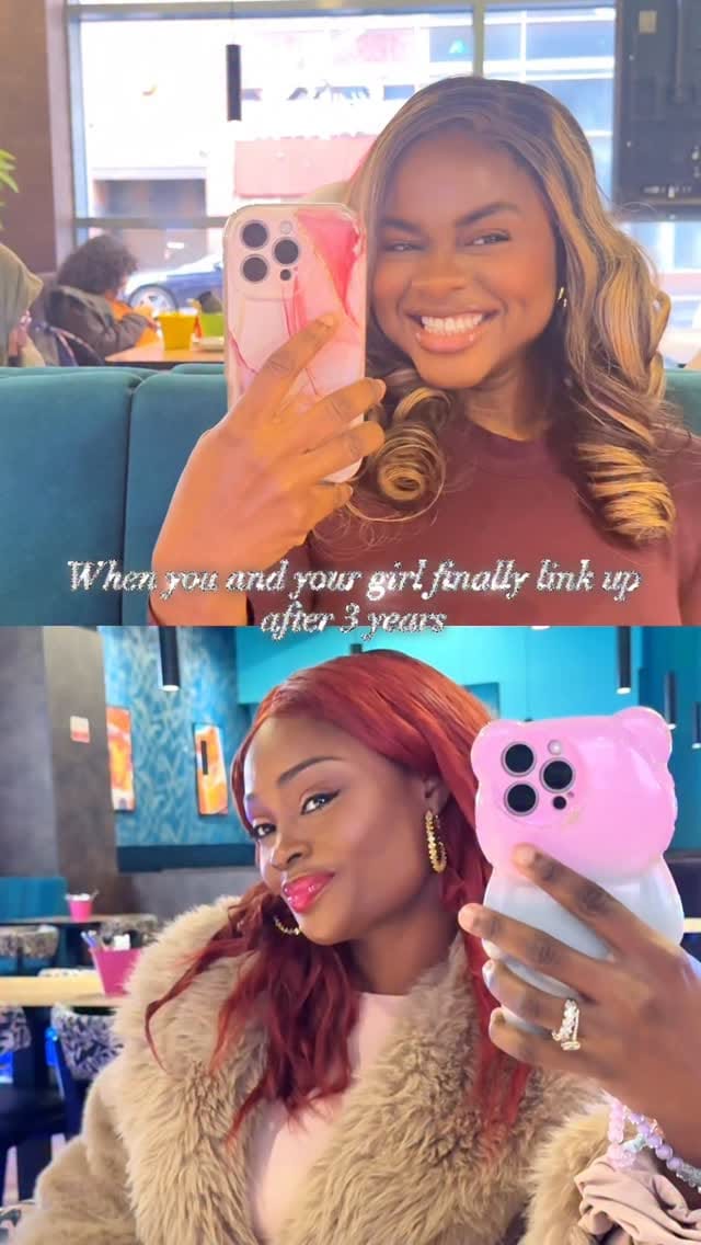 Post 1 by Olori Taj 👸🏽🇳🇬 🇬🇧 on Instagram (video)