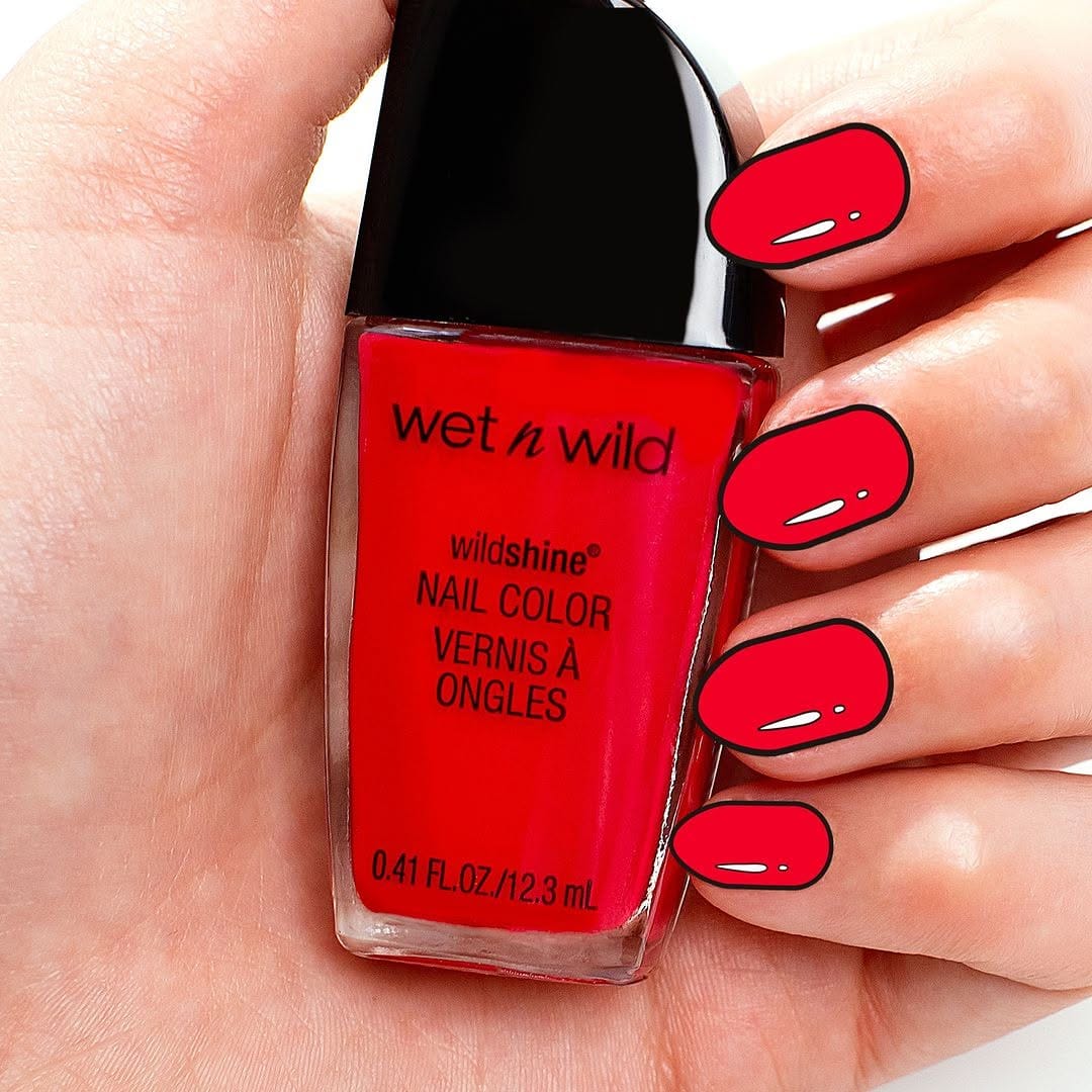 Post 4 by @wetnwilduae on Instagram (image)