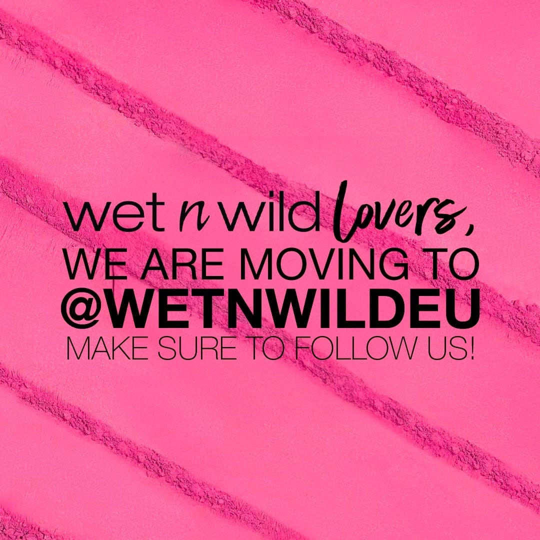 Post 1 by @wetnwilduae on Instagram (image)