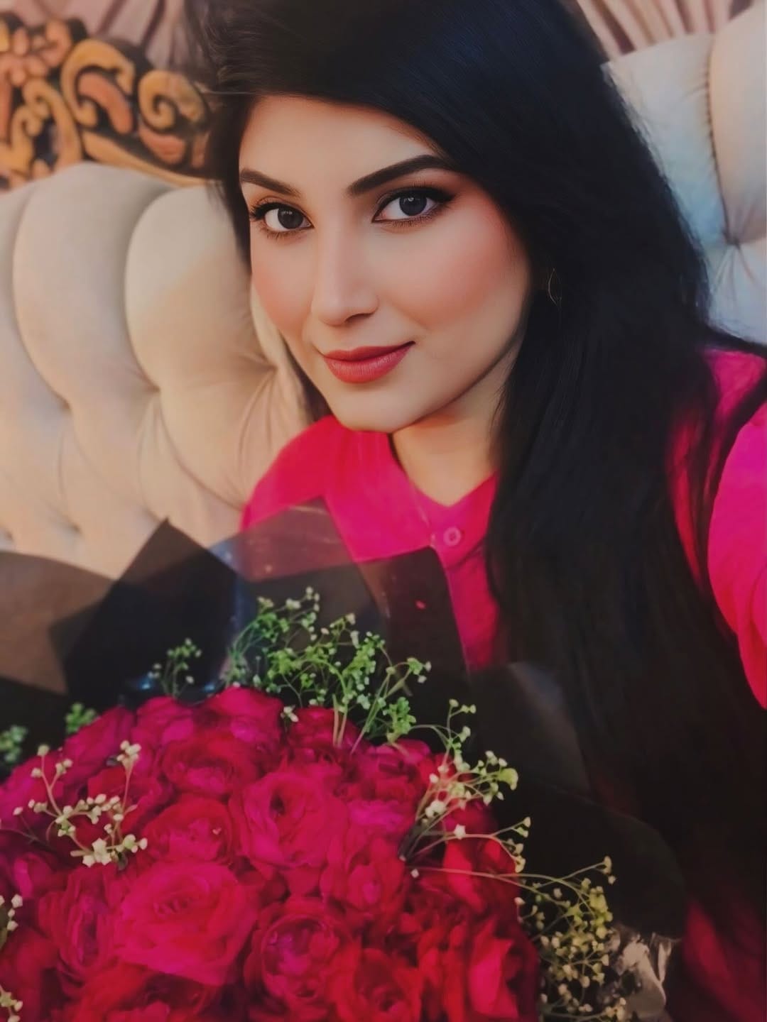 Post 3 by Noortul Ain Qureshi | Licensed Content Creator on Instagram (carousel)