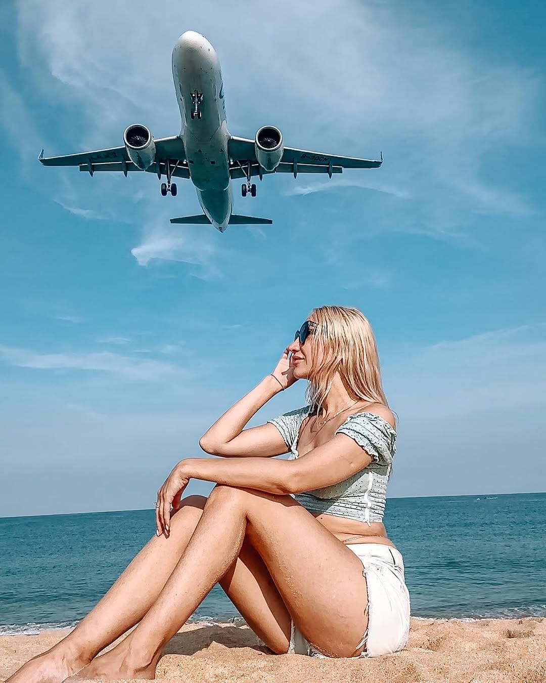 Post 8 by Ida ✈️ on Instagram (carousel)