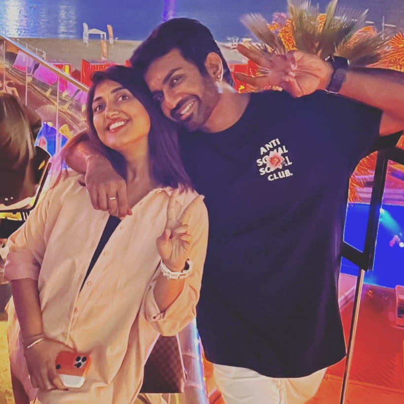 Post 8 by Ashwin Mawle on Instagram (image)