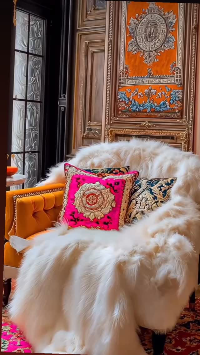 Post 9 by 👑مايكل بول تيشلر👑 on Instagram (video)