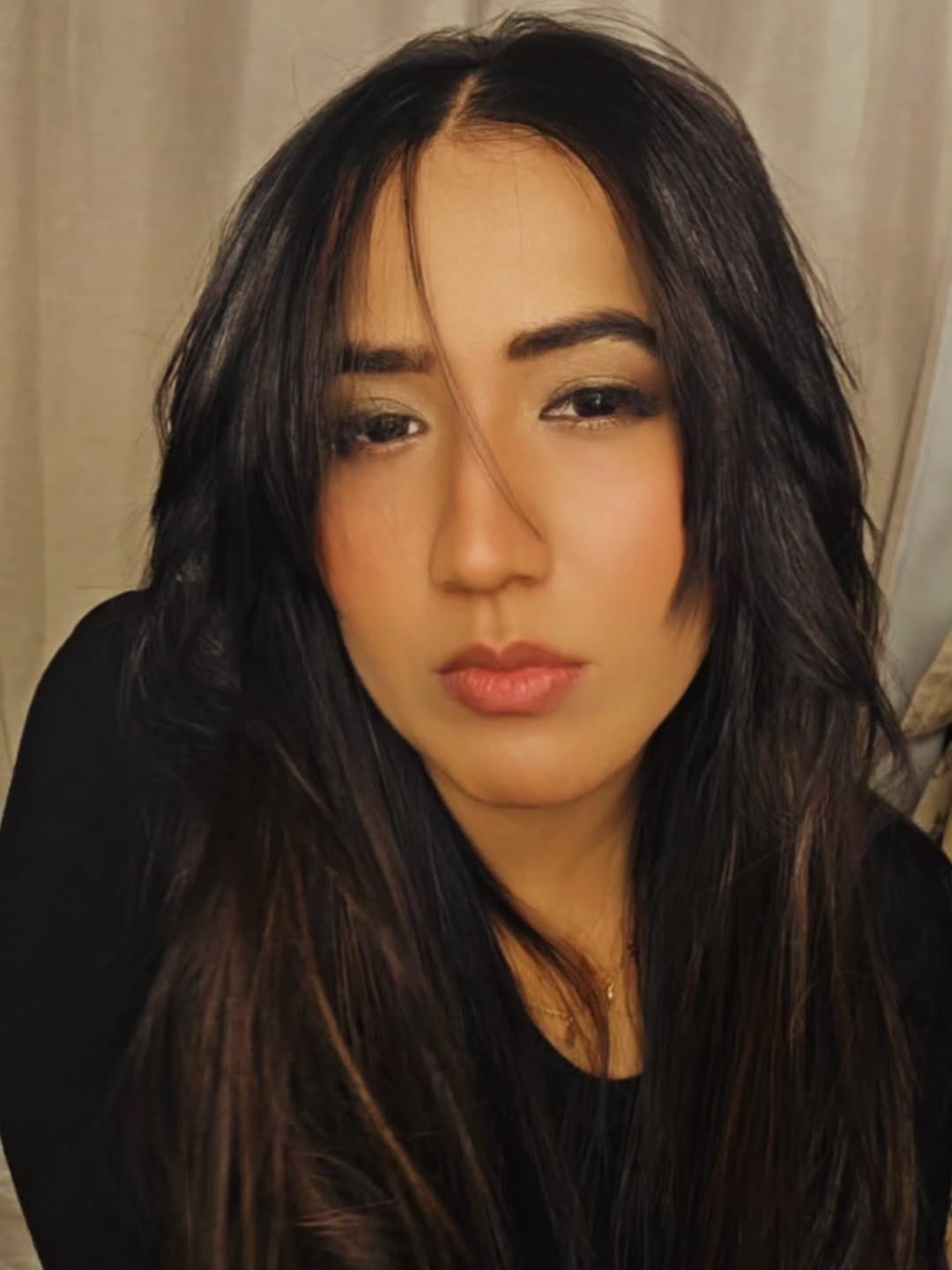 Post 6 by MADiHA SAEED on Instagram (carousel)