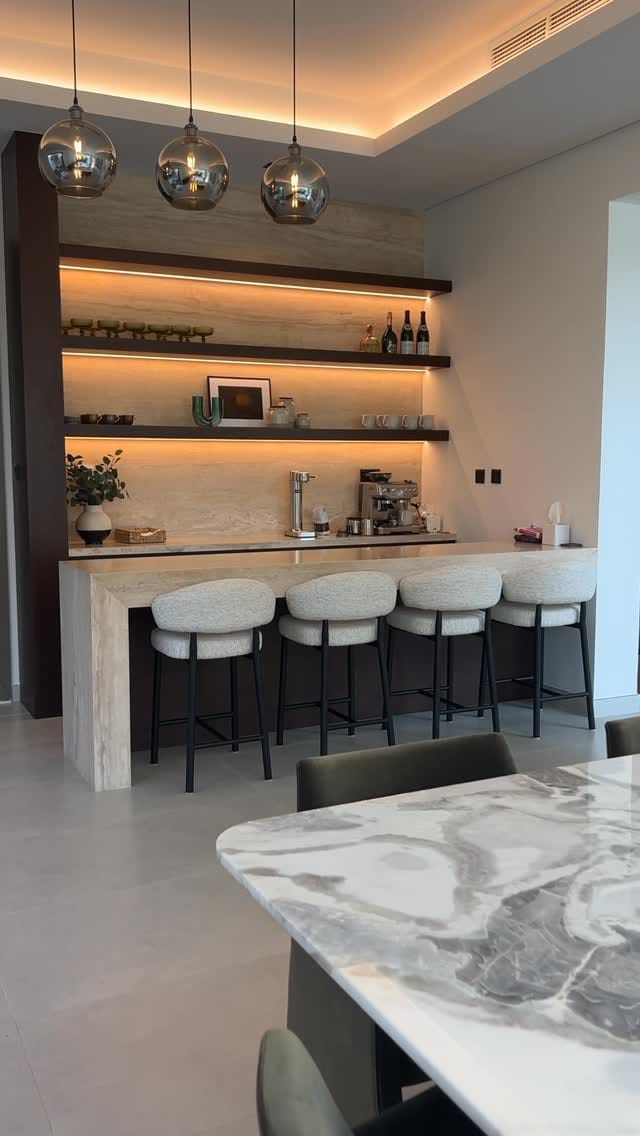 Post 4 by NICEWAY TRADING on Instagram (video)