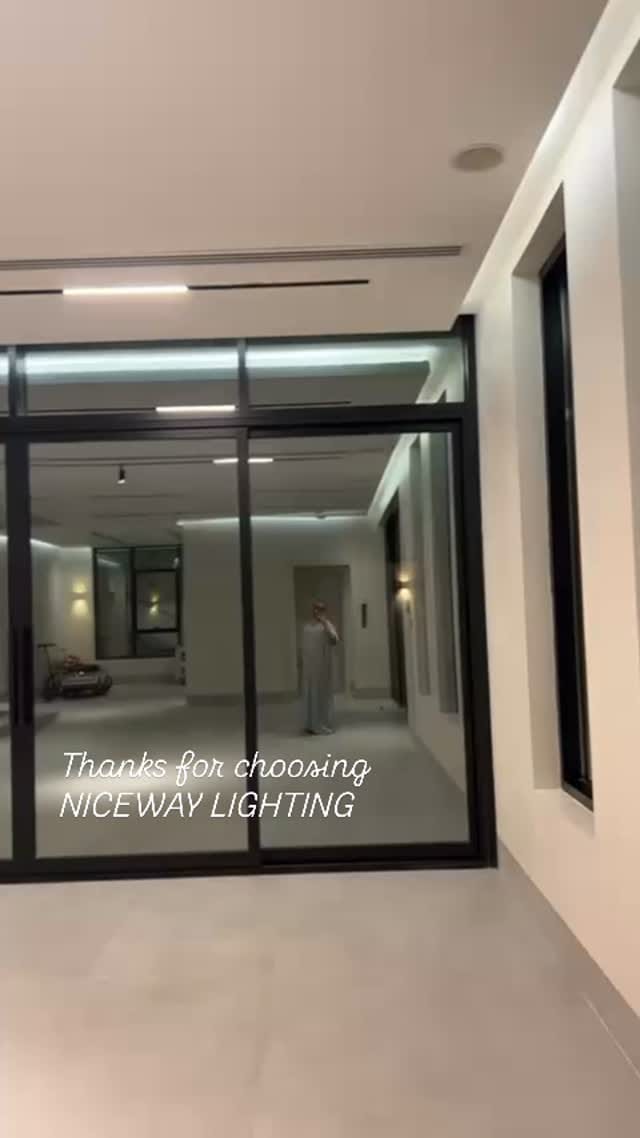 Post 5 by NICEWAY TRADING on Instagram (video)