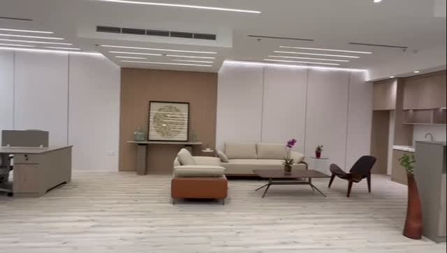 Post 7 by NICEWAY TRADING on Instagram (video)