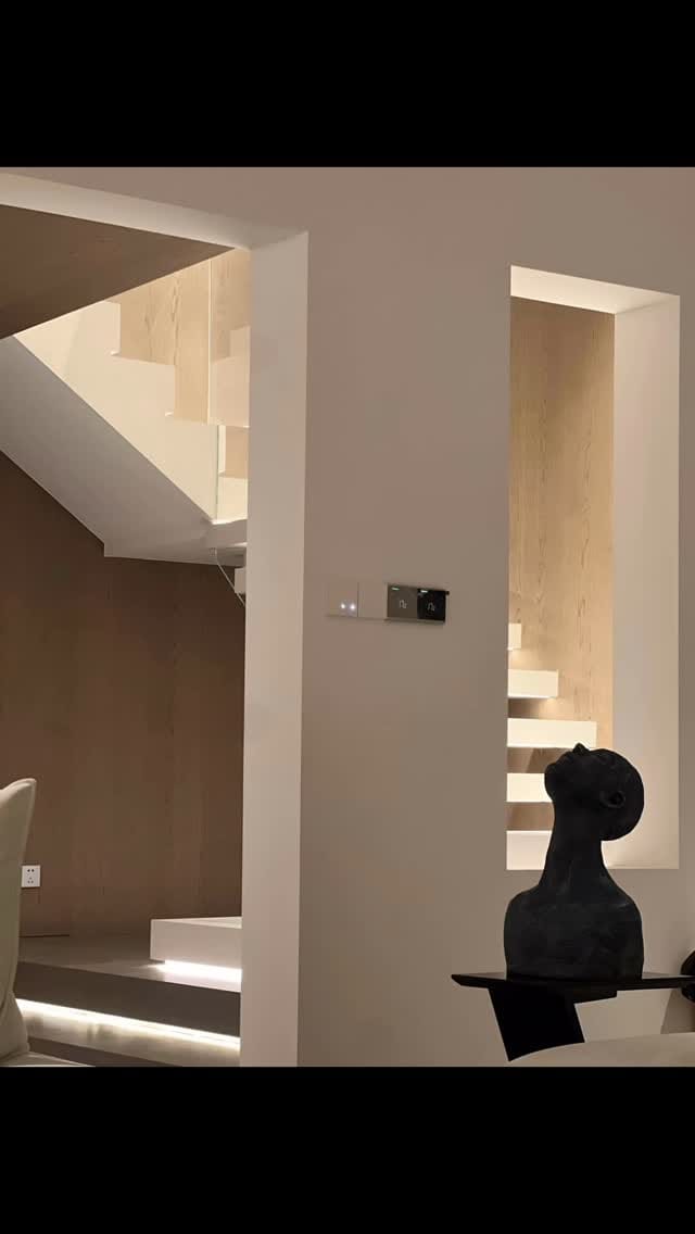 Post 9 by NICEWAY TRADING on Instagram (video)