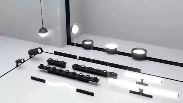 Post 3 by NICEWAY TRADING on Instagram (video)