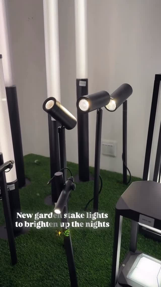 Post 10 by NICEWAY TRADING on Instagram (video)