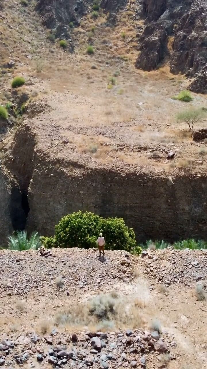 Post 4 by العنود 🍉 on Instagram (video)