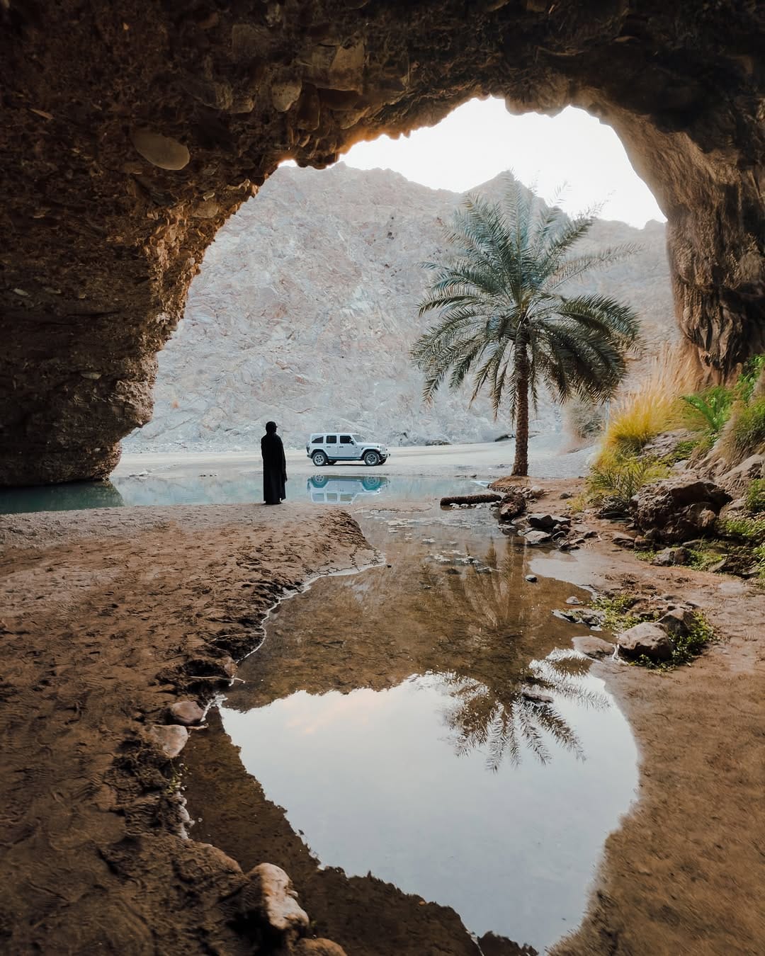 Post 5 by العنود 🍉 on Instagram (image)