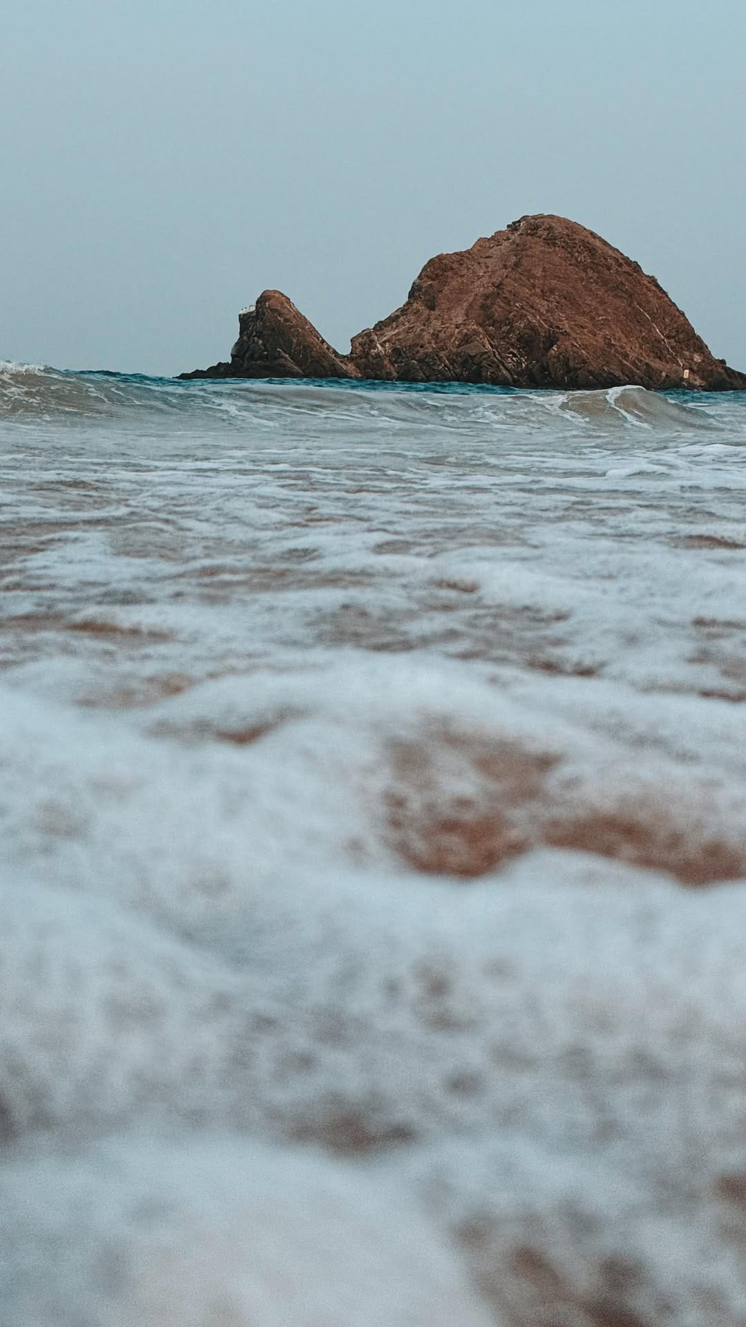 Post 3 by العنود 🍉 on Instagram (video)