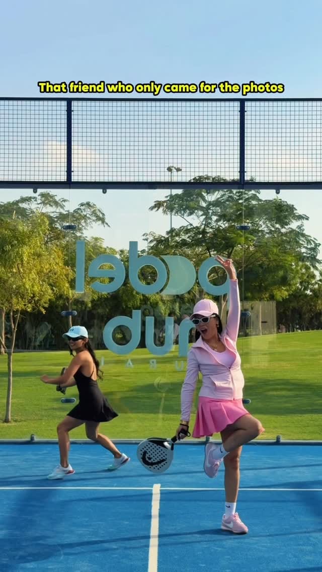 Post 5 by Charise in Dubai • travel • content creator on Instagram (video)