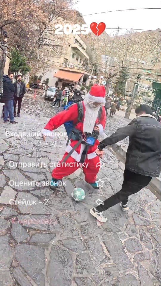 Post 8 by فوتبالیست شیرازی ❤️‍🔥 | شاعر فوتبال ایران 🇮🇷 on Instagram (video)