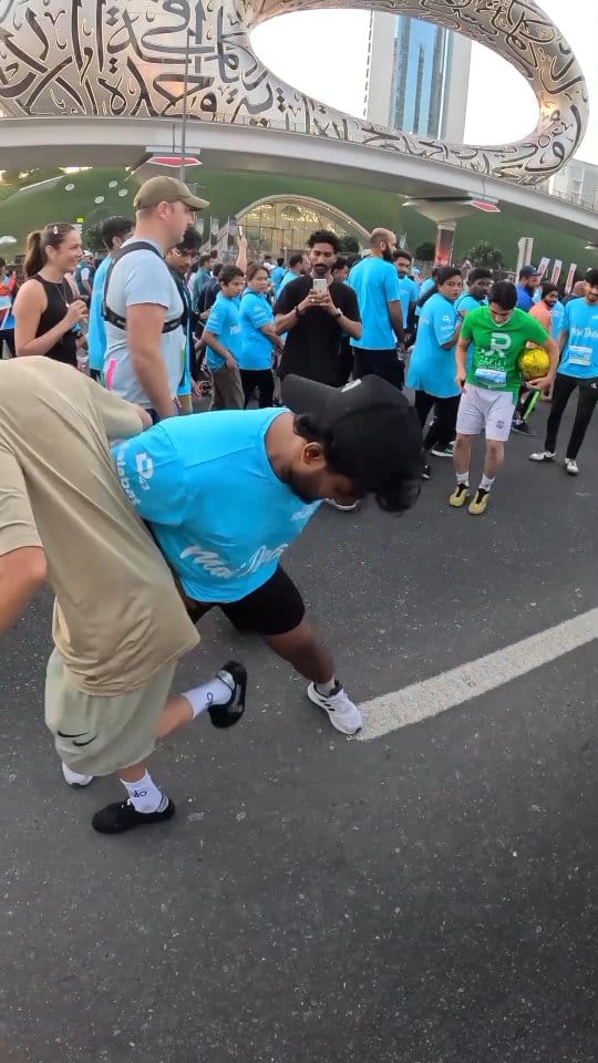 Post 4 by فوتبالیست شیرازی ❤️‍🔥 | شاعر فوتبال ایران 🇮🇷 on Instagram (video)