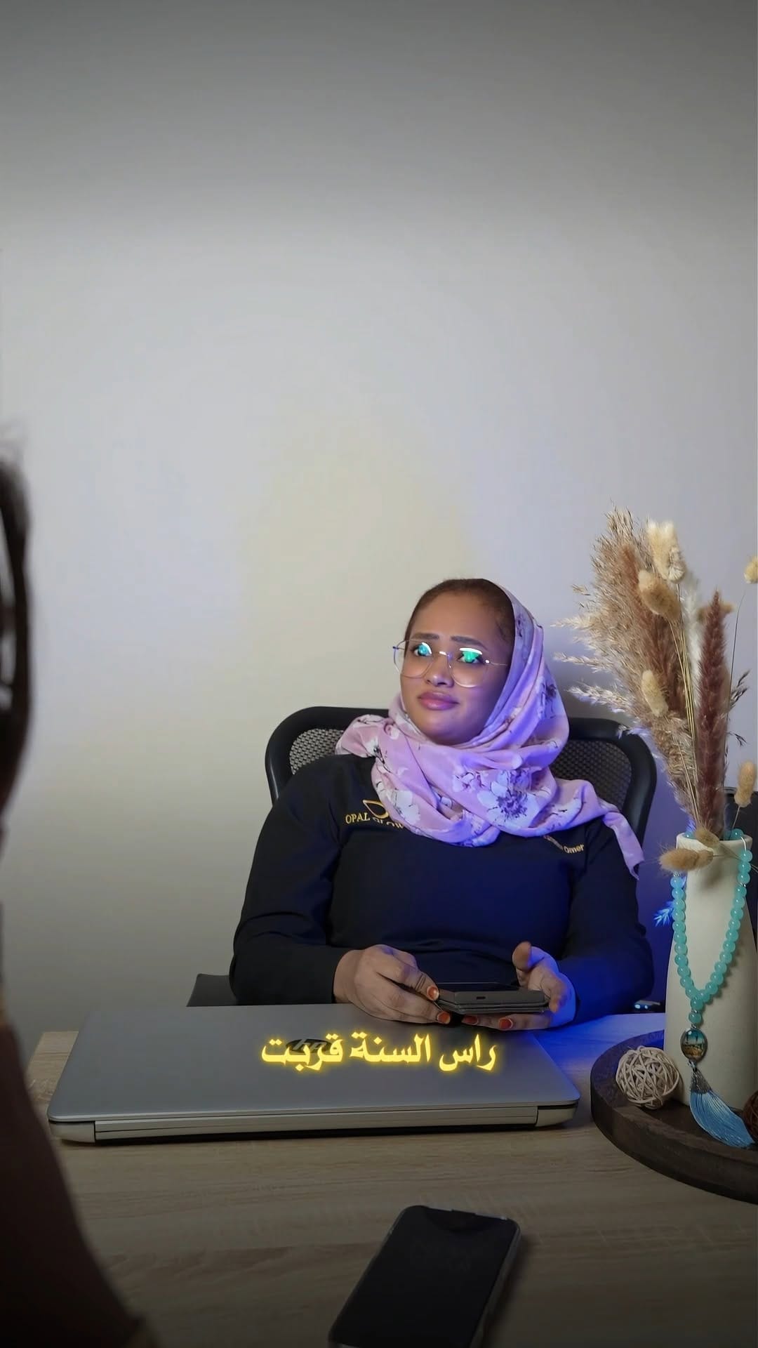 Post 10 by OPAL GLOW PLUS on Instagram (video)