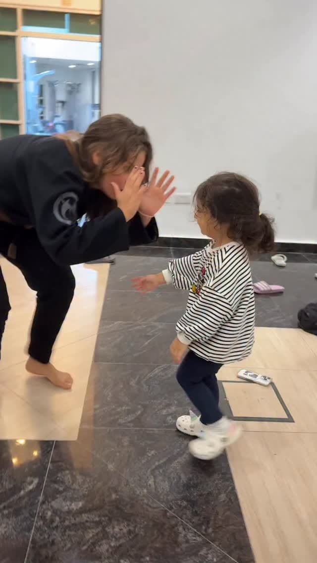Post 9 by Rena /Mom Dubai influencer/ UGC UAE🇦🇪 on Instagram (video)