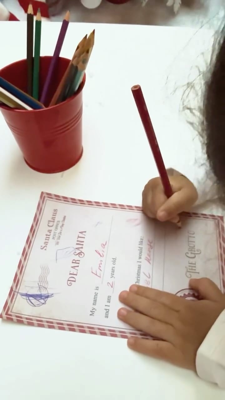 Post 5 by Rena /Mom Dubai influencer/ UGC UAE🇦🇪 on Instagram (video)