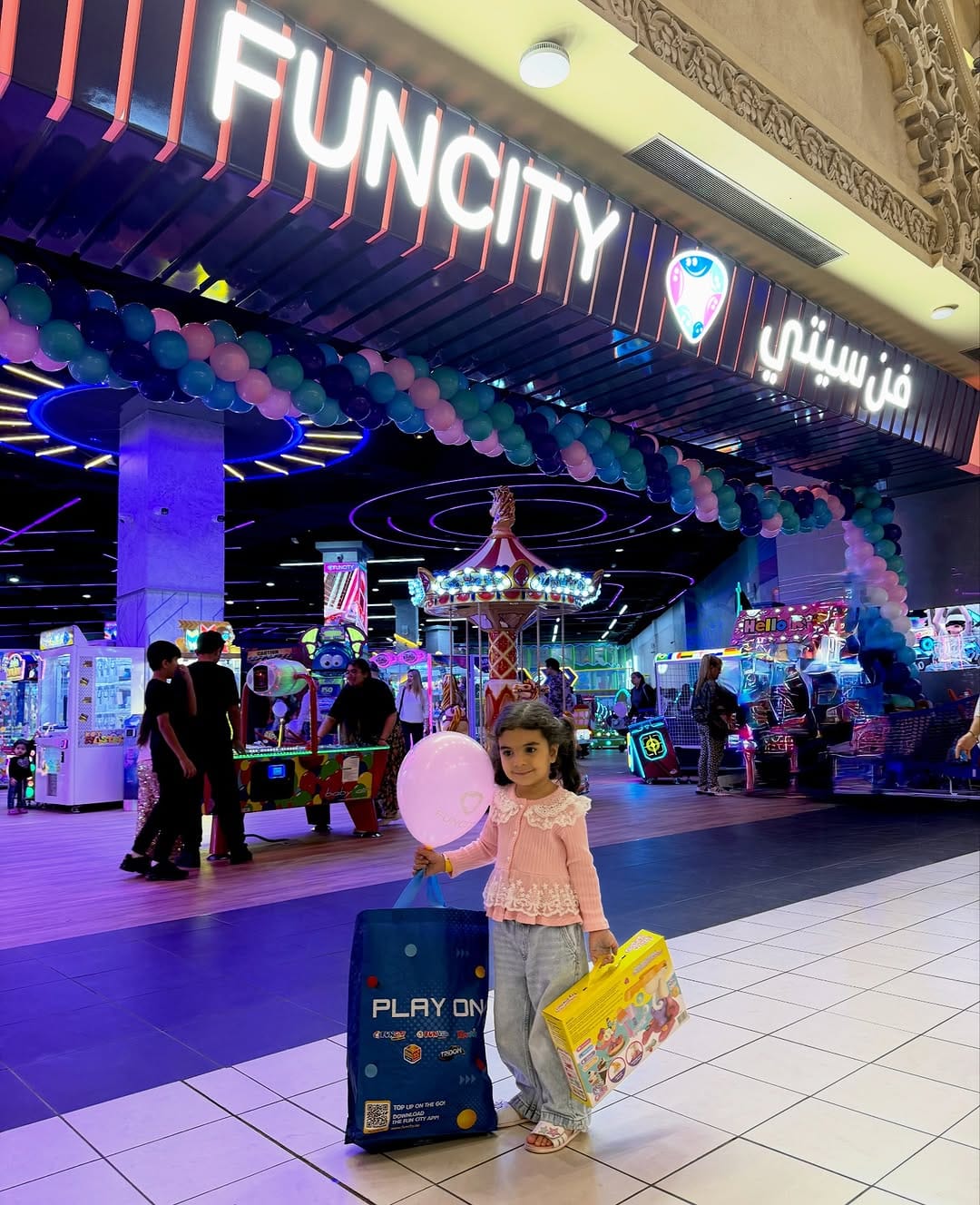 Post 6 by Rena /Mom Dubai influencer/ UGC UAE🇦🇪 on Instagram (carousel)