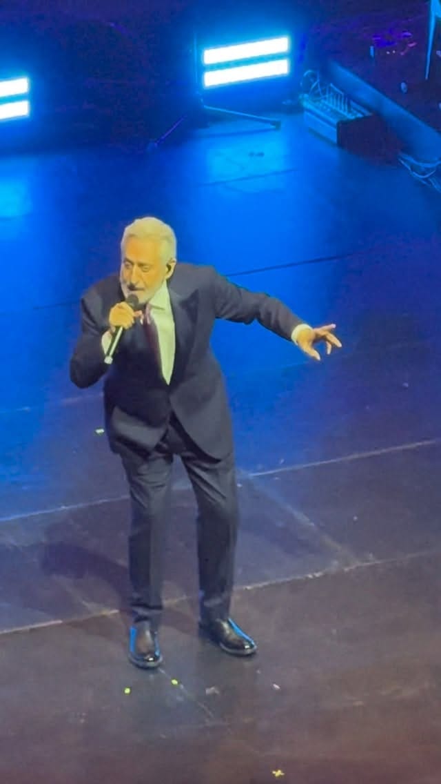 Post 2 by Mohammad karimizadeh on Instagram (video)