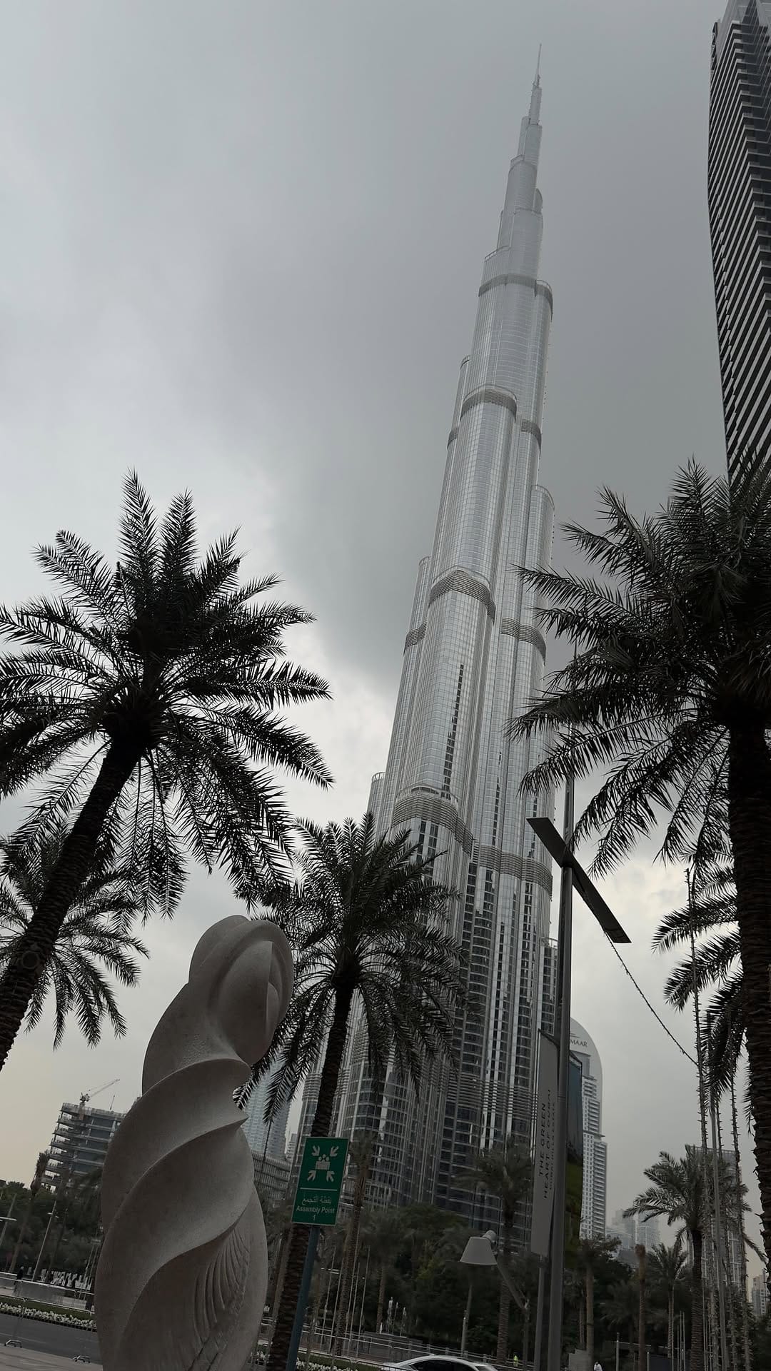 Post 3 by Mohammad karimizadeh on Instagram (video)