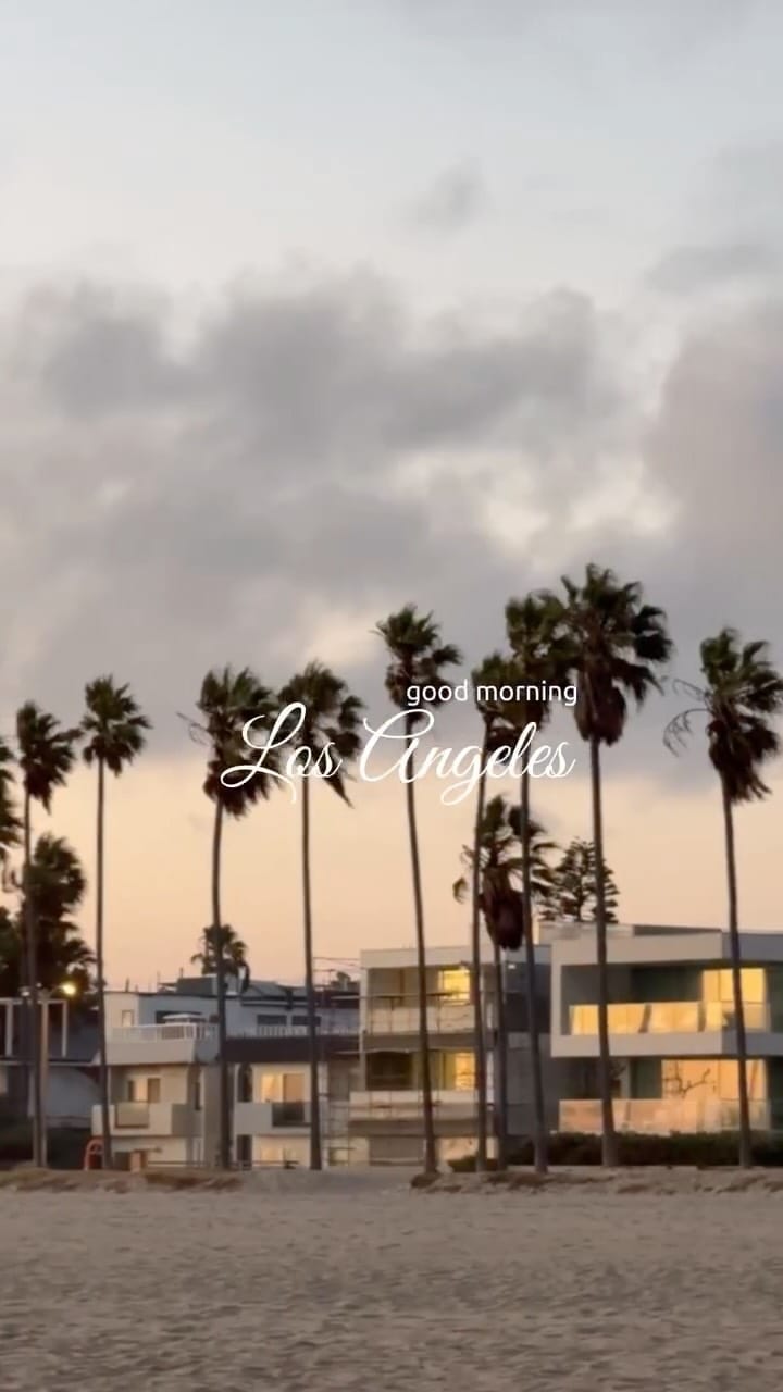 Post 10 by Olya Gold | Travel & Aesthetics on Instagram (video)