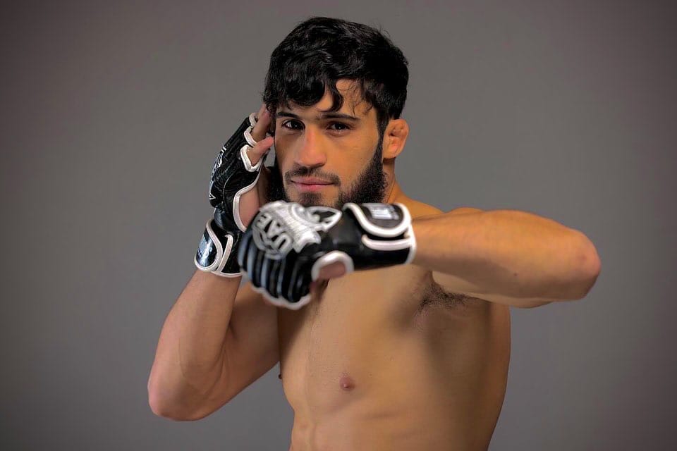 Post 7 by yazan jaber | يزن جابر on Instagram (carousel)