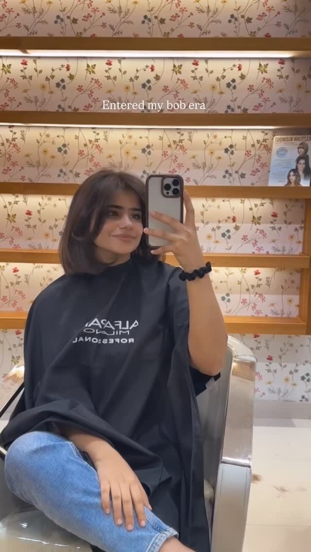 Post 5 by Kashaf Nazir on Instagram (video)