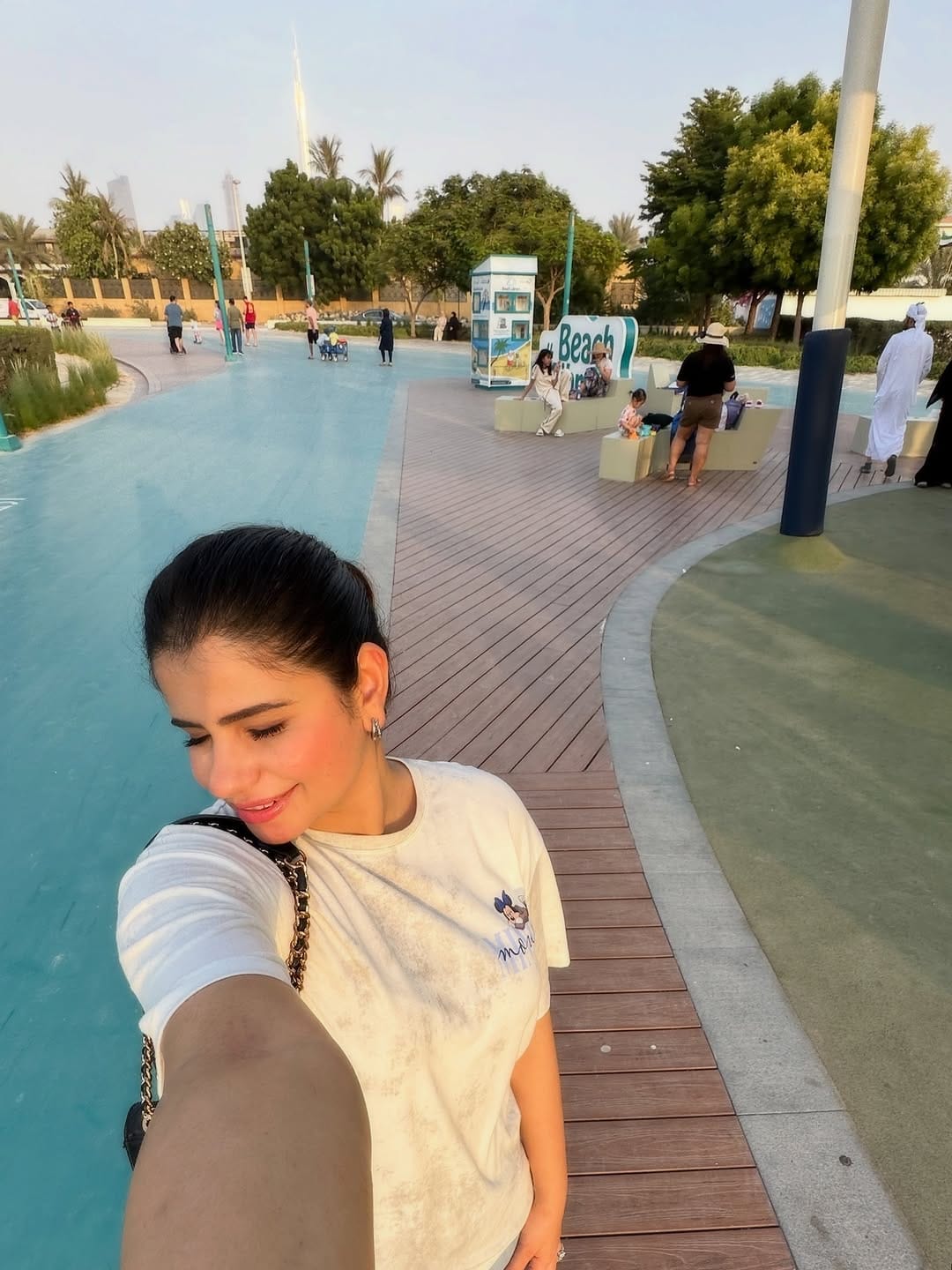 Post 6 by Kashaf Nazir on Instagram (carousel)