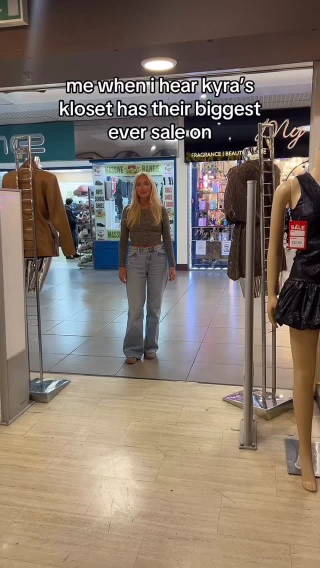Post 6 by MISKYRA on Instagram (video)