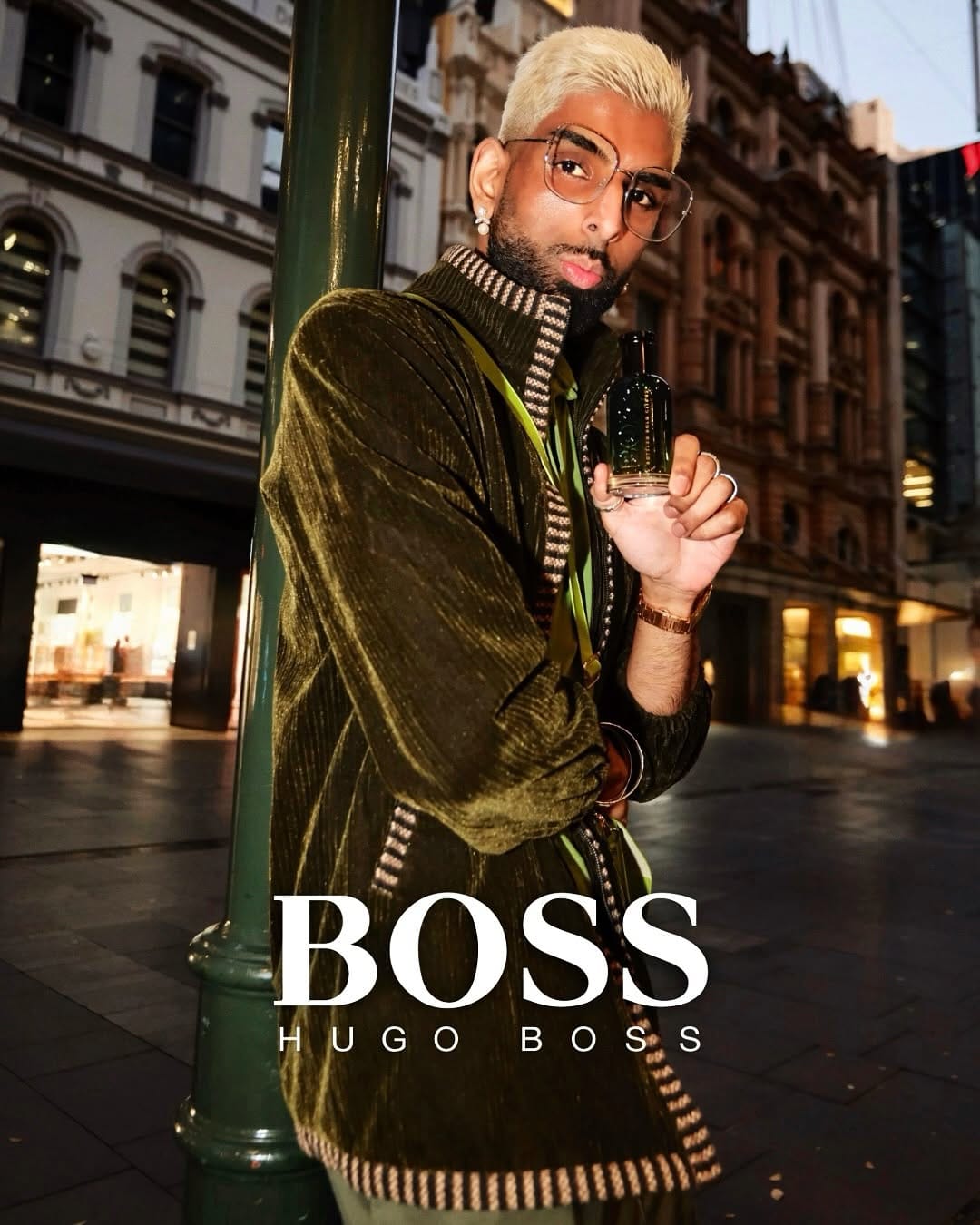 Post 8 by Bhavninder Sanghera on Instagram (carousel)