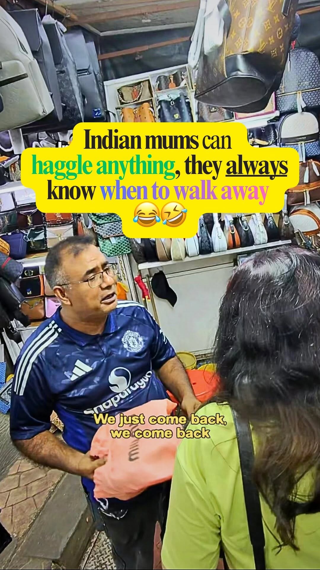 Post 4 by Bhavninder Sanghera on Instagram (video)