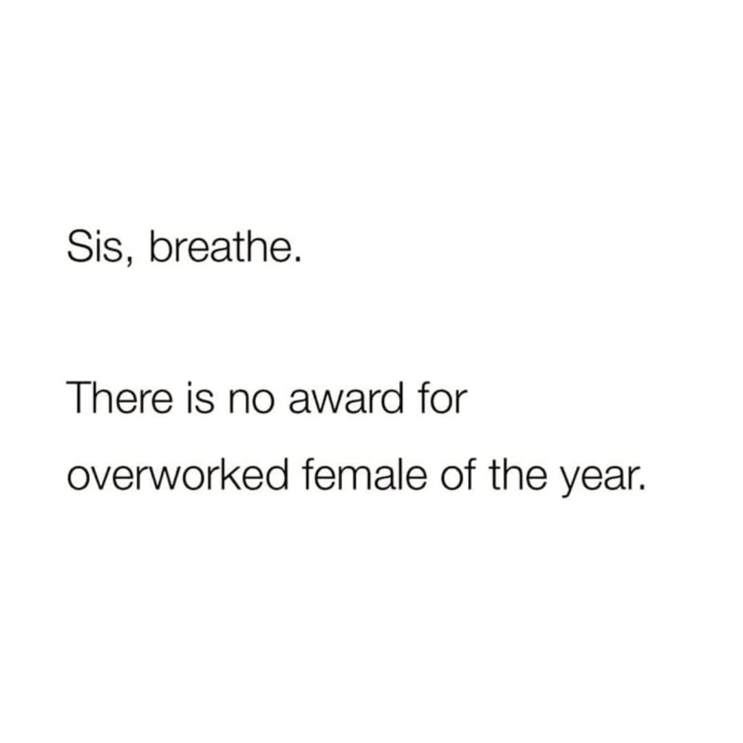Post 7 by Poems and Quotes.™ on Instagram (image)