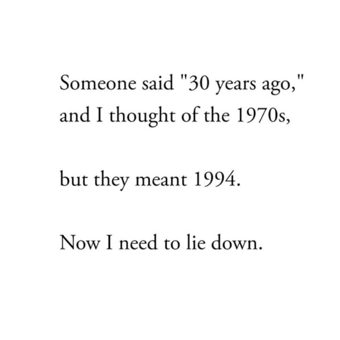 Post 5 by Poems and Quotes.™ on Instagram (image)