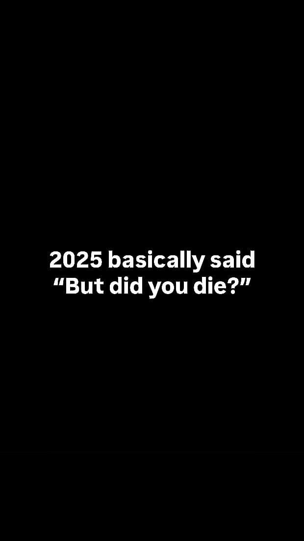 Post 4 by Poems and Quotes.™ on Instagram (video)
