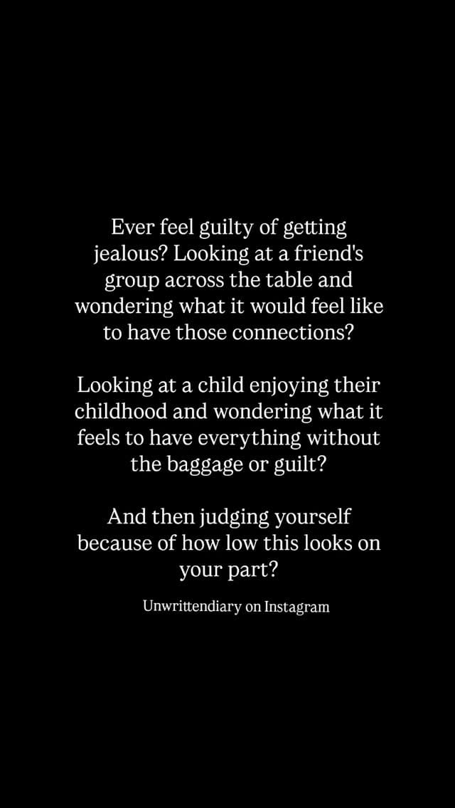 Post 8 by Poems and Quotes.™ on Instagram (video)