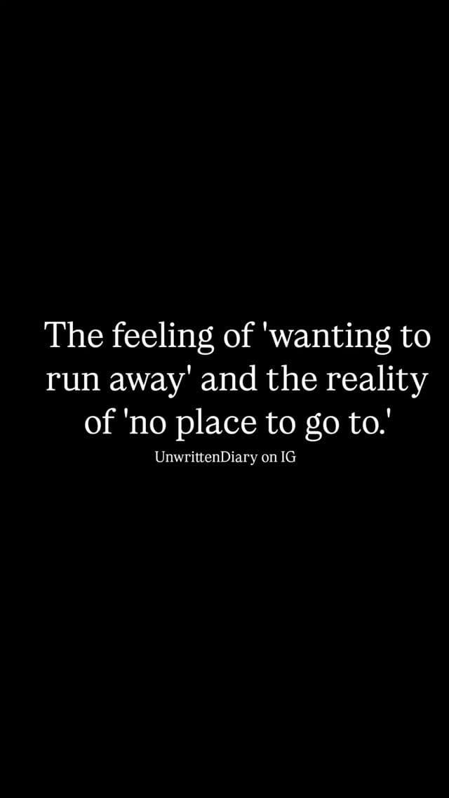 Post 2 by Poems and Quotes.™ on Instagram (video)