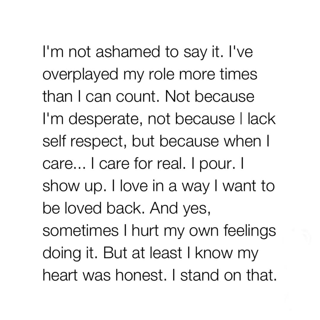 Post 3 by Poems and Quotes.™ on Instagram (image)