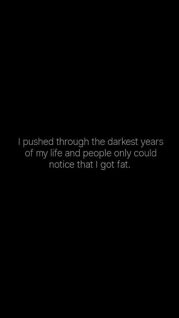 Post 10 by Poems and Quotes.™ on Instagram (video)