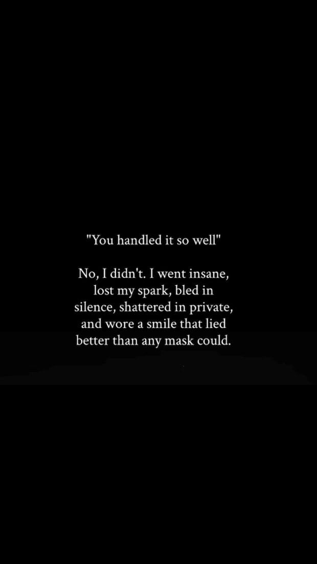 Post 6 by Poems and Quotes.™ on Instagram (video)