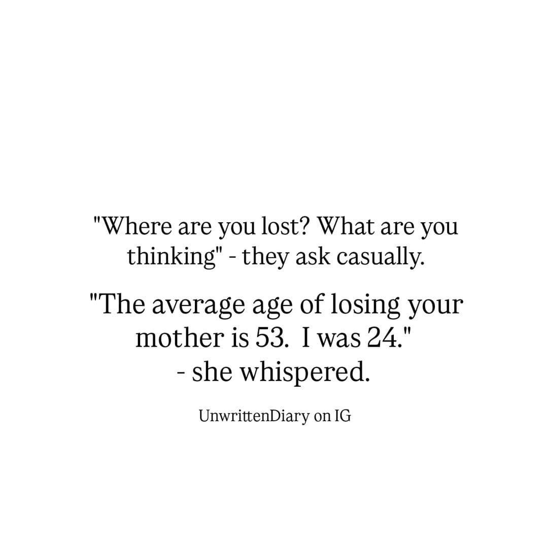 Post 1 by Poems and Quotes.™ on Instagram (image)