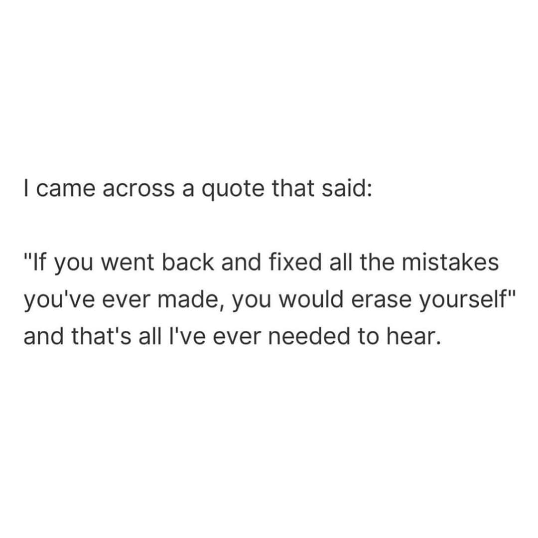 Post 9 by Poems and Quotes.™ on Instagram (image)