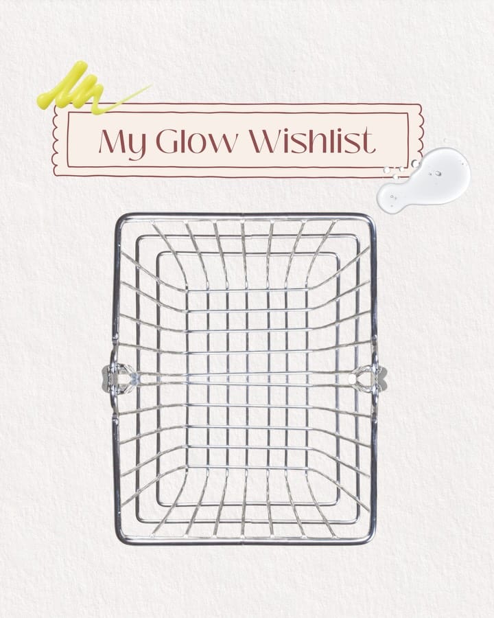 Post 4 by K-Beauty Arabia | Korean Beauty Products on Instagram (carousel)