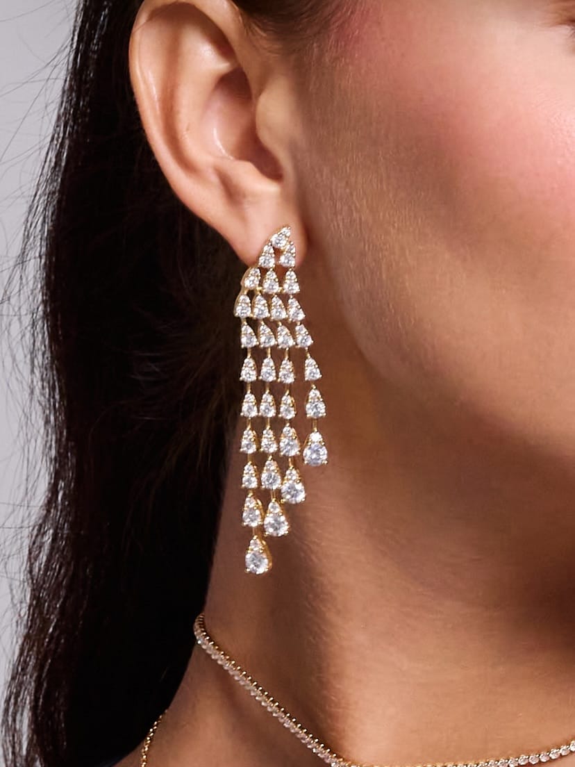 Post 5 by High Street Jewelry هاي ستريت on Instagram (carousel)