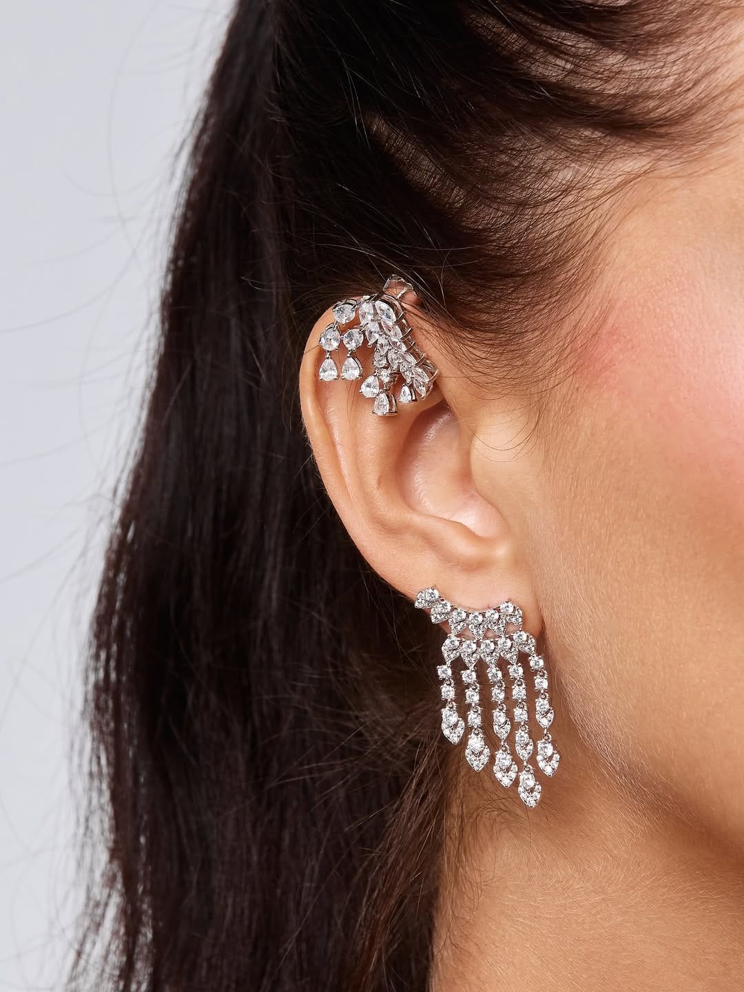 Post 10 by High Street Jewelry هاي ستريت on Instagram (image)