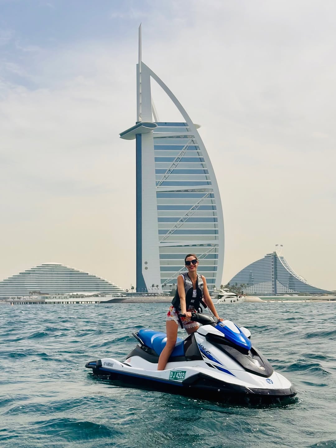 Post 8 by Valentina Alexeevna ❤️ Dubai MC | Emcee | Host | UGC | Model on Instagram (carousel)