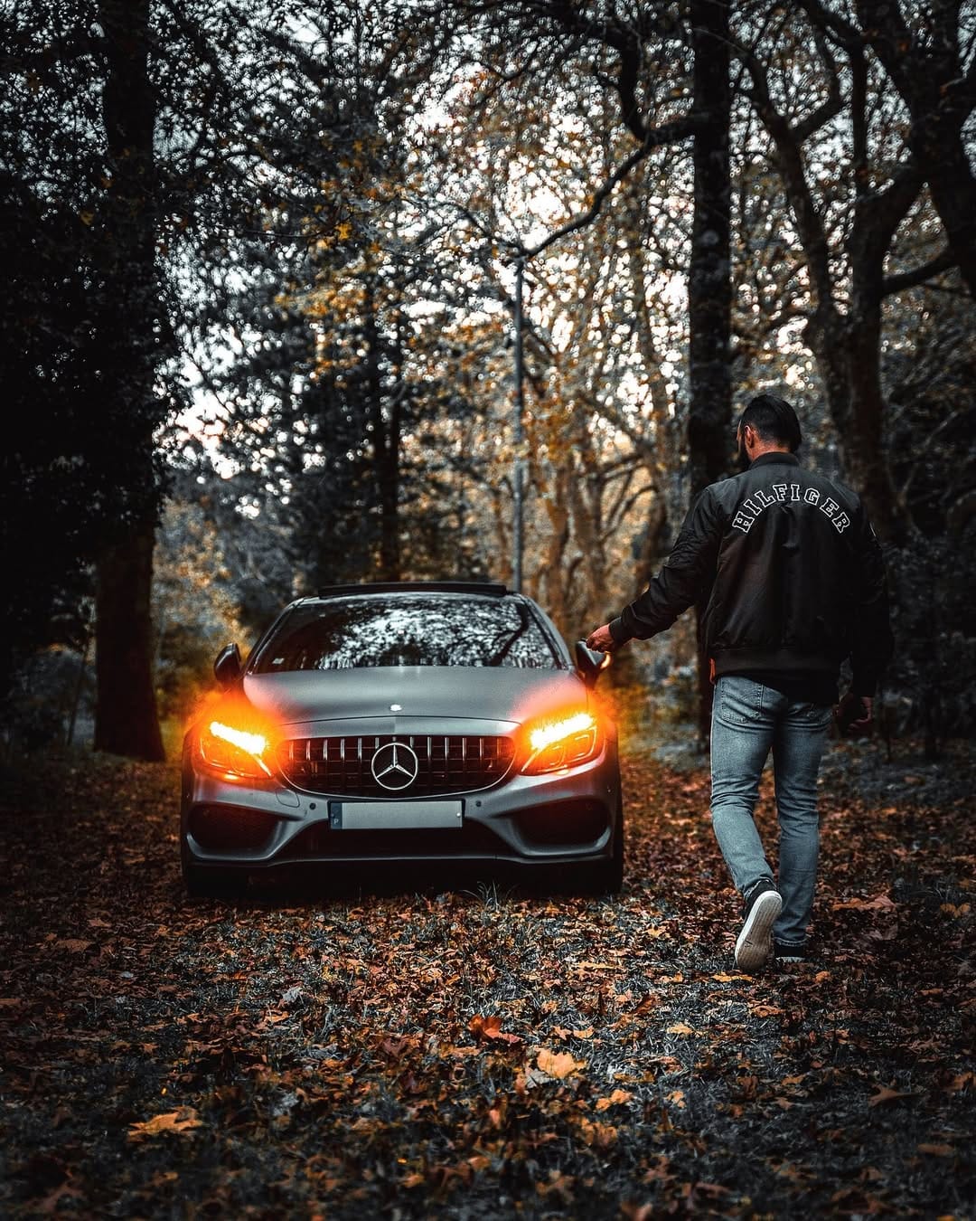 Post 8 by Brian Costa on Instagram (image)
